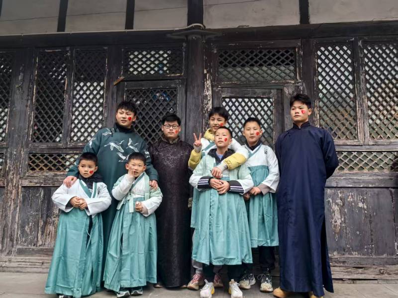 淳化县品牌营销