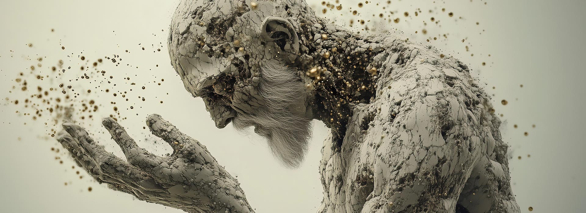 淳化县培训讲座公司