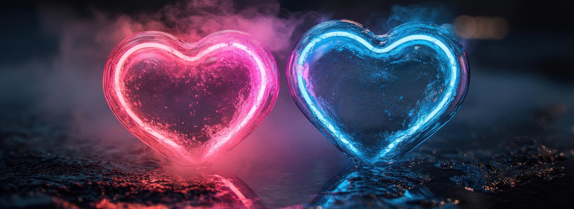 淳化县文旅策划公司